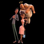 2016_SA_Animations_Russon_Papa