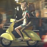 2016_SA_Animations_Shukla_Schirkoa