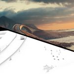 2016_SA_Animations_Stewart_Prius Global Launch Video