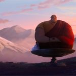 2016_SA_Animations_Tisserand_ZZZEN