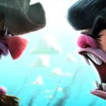 2016_SA_Animations_Trebeljahr_Pirate Smooch