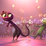 2016_SA_Animations_Trikosko_Invisible