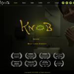 2016_SA_Animations_Tsai_KNOB