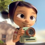 2016_SA_Animations_Widodo_Last Shot