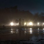 2016_SA_Animations_Wilson_Mafia III