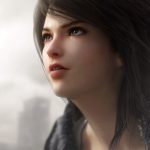 2016_SA_Animations_Wong_The Last Tree