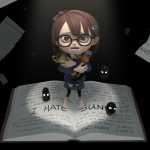 2016_SA_Animations_Wu_SpellBound