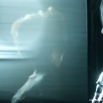 2016_SA_Animations_Zorkoczy_Final Fantasy XV Trailer