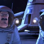 2017 Animation Arpentinier_Asteria