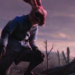 2017 Animation Auberval_Poilus