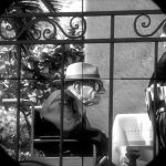 2017 Animation Hug_Sirocco