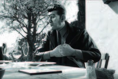 2017 Animation Hug_Sirocco