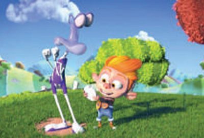 2017 SA Animation Agliata_Swiff_2