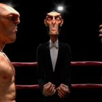 2017 SA Animation Amar_Preston