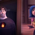 2017 SA Animation Anderson_Extinguished