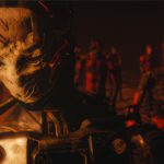 2017 SA Animation Blomkamp_Adam E2 The Mirror