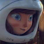 2017 SA Animation Bonnard_Luxna_1