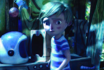 2017 SA Animation Bonnard_Luxna