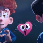 2017 SA Animation Bravo_In a Heartbeat