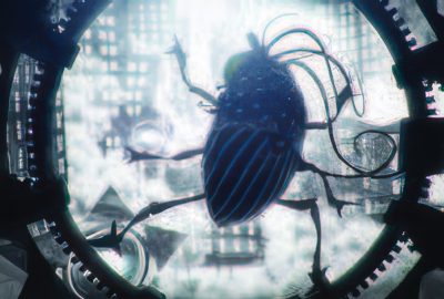 2017 SA Animation Calvillo_The Inksect