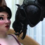 2017 SA Animation Chauvet_Resistance