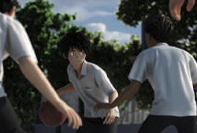 2017 SA Animation Chiu_Passing Rain_2