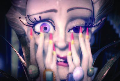 2017 SA Animation Decoster_Screen Romance