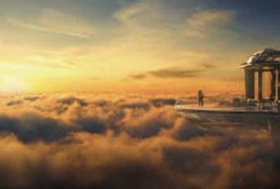 2017 SA Animation Deng_Beyond the Cloud_2