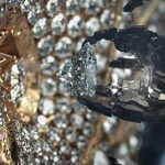 2017 SA Animation Deng_Dreams-On Logo