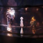 2017 SA Animation Dietrich_Shine_1