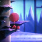 2017 SA Animation Franke_Heart of the Forest