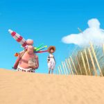 2017 SA Animation Guene_Indice-50_2