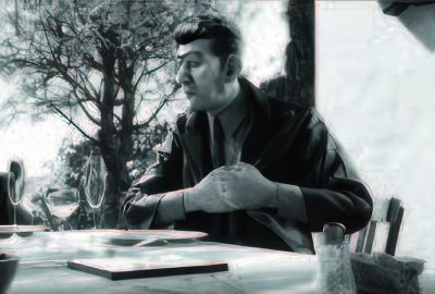 2017 SA Animation Hug_Sirocco