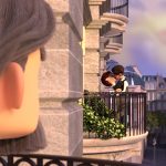 2017 SA Animation Hyunwoo_Love-on-the-Balcony_2