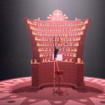 2017 SA Animation Laforrest_ Mr Pompones Perfume Factory