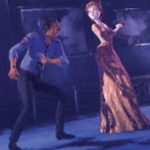 2017 SA Animation Leroux_Pigments