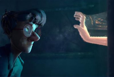 2017 SA Animation Leroux_Pigments_2