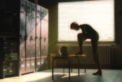 2017 SA Animation Leyreloup_Laviatrice