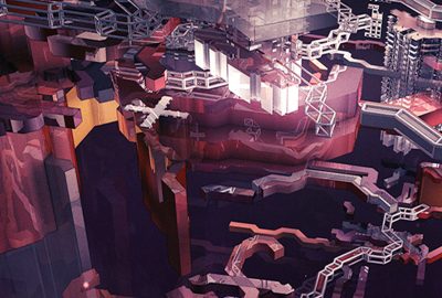 2017 SA Animation Masson_The-Tide_2