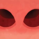 2017 SA Animation Oh_(00)