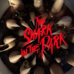 2017 SA Animation Pross_The Shark in The Dark