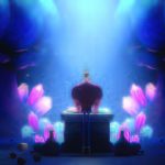 2017 SA Animation Sailly_Twin Islands