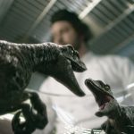 2017 SA Animation Unit Image_Canal Kitchen