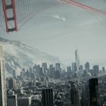 2017 SA Animation Unit Image_The Crew 2 E3 Cinematic Trailer