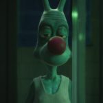 2017 SA Animation Uson_Afterwork