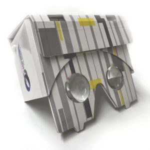 2017_Collectible_ DAC ACM SIGGRAPH VR Viewer