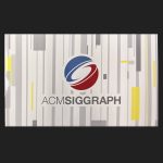 2017_Collectible_DAC ACM SIGGRAPH VR Viewer Sleeve Front