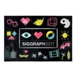 2017_Collectible_Sticker Sheet