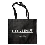 2018_Collectible_SA-Black-Canvas-Bag-Back