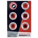 2018_Collectible_Sticker Generations